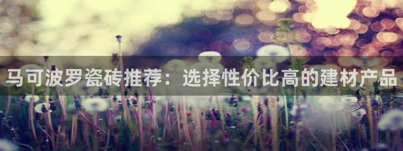 富联娱乐女团是谁的