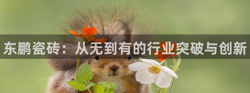 富联娱乐客户端