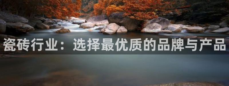 富联娱乐在线注册链接怎么弄