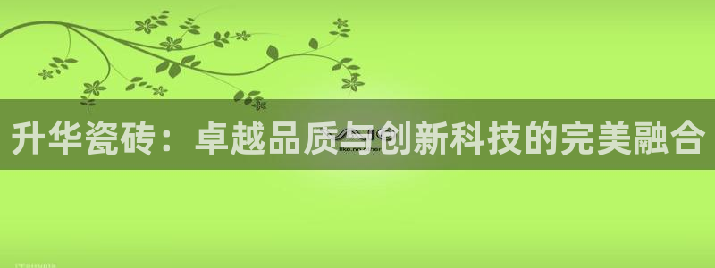 富联娱乐是什么公司