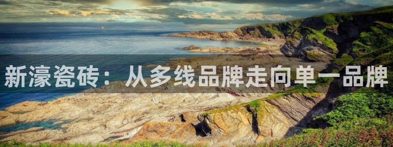 富联娱乐乃67五壹叁八