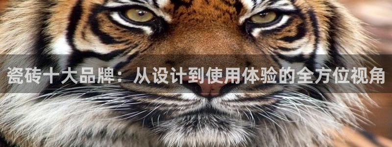 富联娱乐下载免费版官网