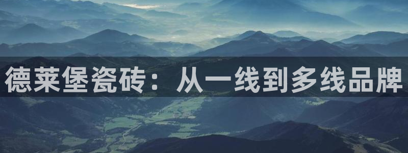 富联娱乐平台登录不了账号