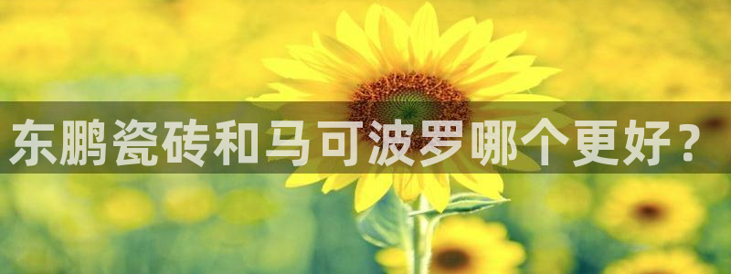 富联娱乐官网入口网址