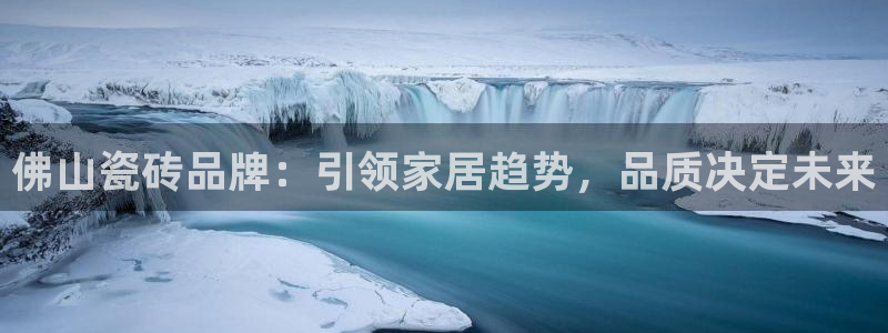 富联娱乐滴qv382223