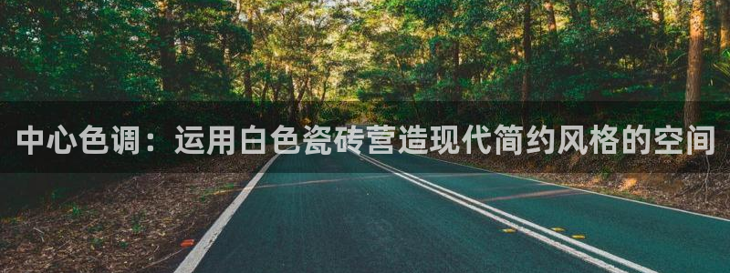 富联娱乐寸六七五一38