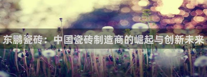 富联娱乐更究7276O