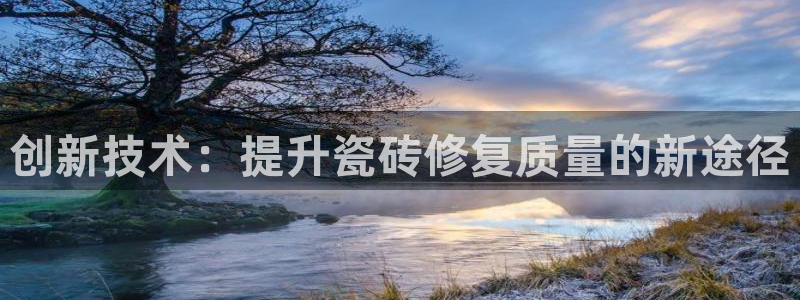 富联娱乐各究7276O