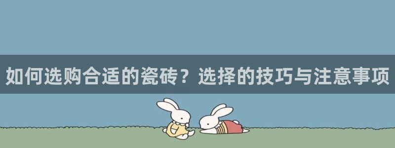 富联娱乐女团是谁的女儿