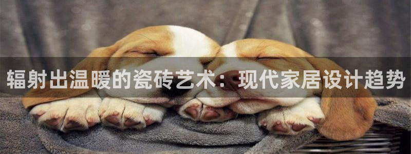 富联娱乐代理怎么样