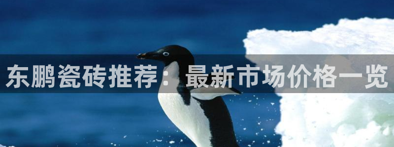 富联娱乐招商命判官333OO