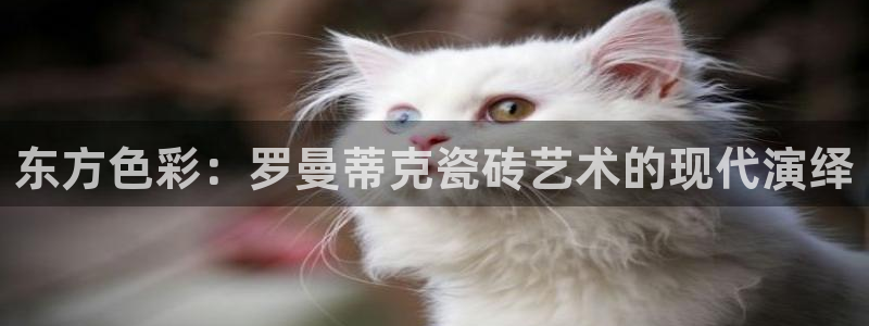 富联娱乐开户流程