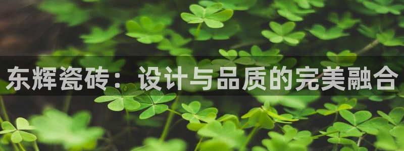 富联娱乐更究7276O
