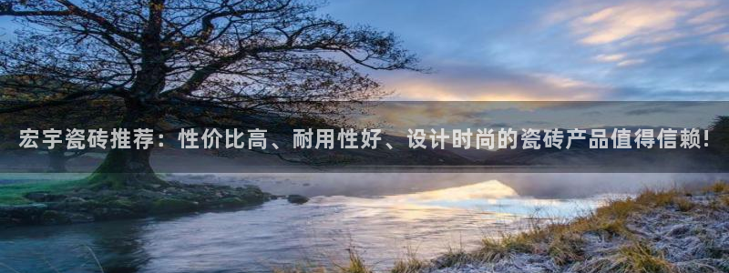 富联娱乐注册定唐老鸭779O3