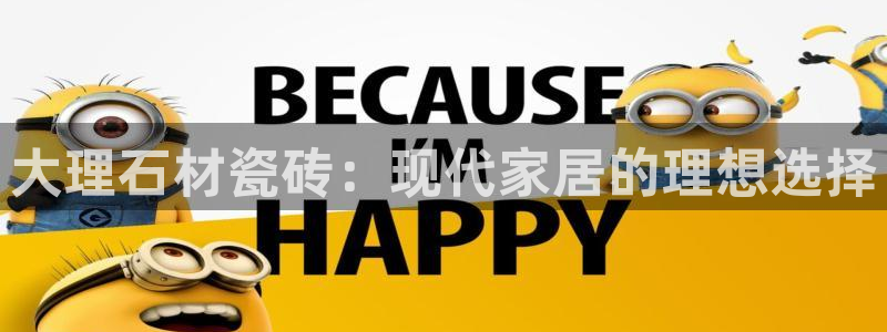 富联娱乐招商疑判官333OO