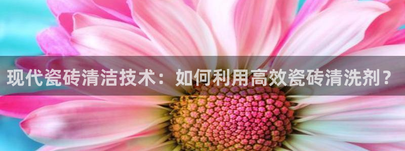富联娱乐主管续判官333OO
