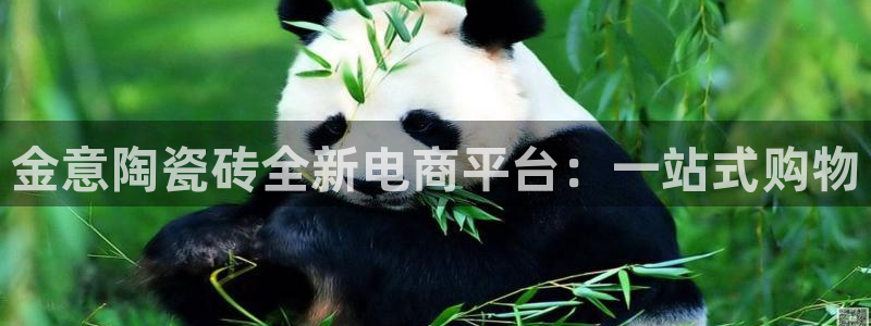 富联娱乐官网下载安卓