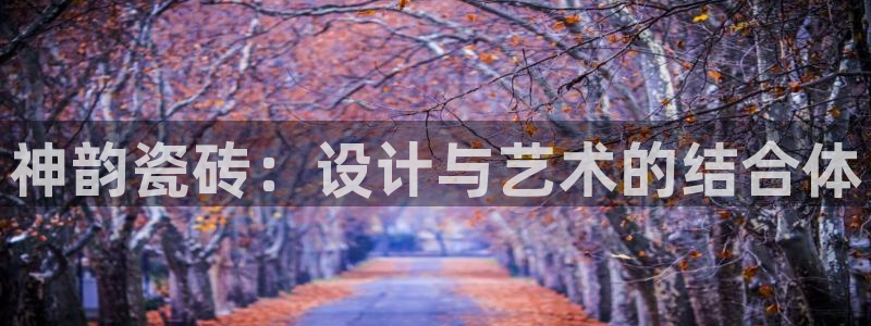 富联娱乐贴吧网站