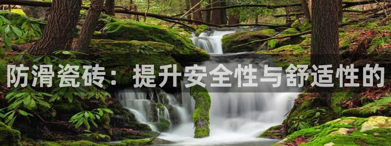 富联娱乐公司简介怎么写