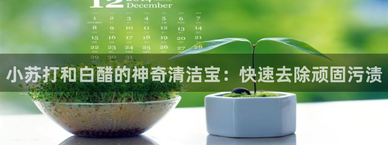 富联娱乐招商社判官333OO