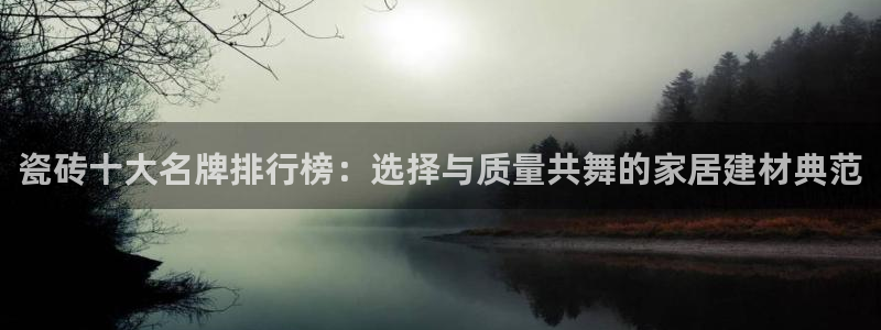 富联娱乐主营业务范围
