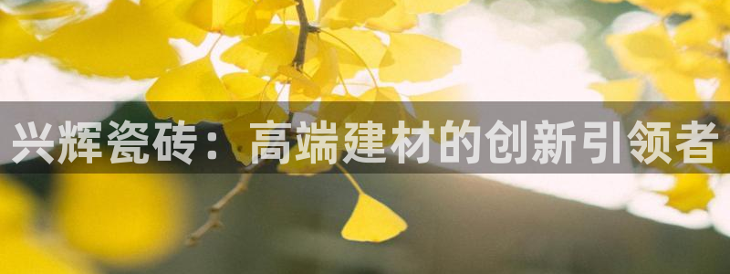 富联娱乐主管研判官333OO